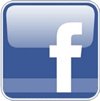 fbicon