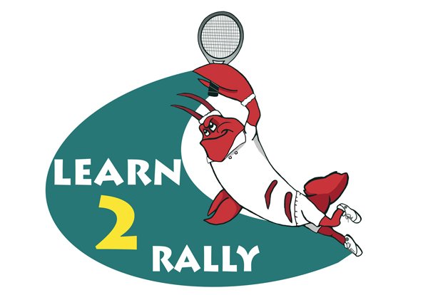 learn2rally