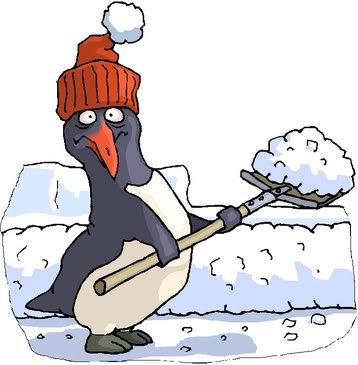shoveling20snow