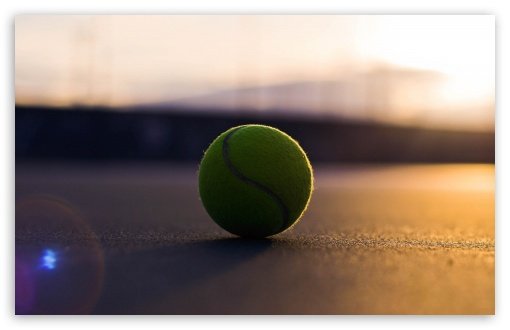 tennis_ball-t2