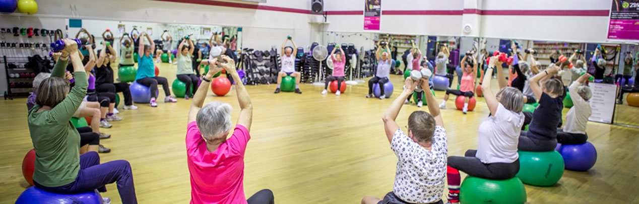 Fitness - Maine Pines Racquet & Fitness  Brunswick Maine Tennis, Fitness  Gym, and Yoga Club