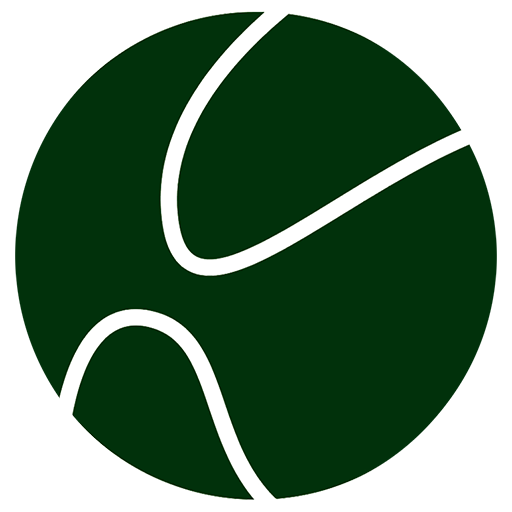 mainepines.com-logo