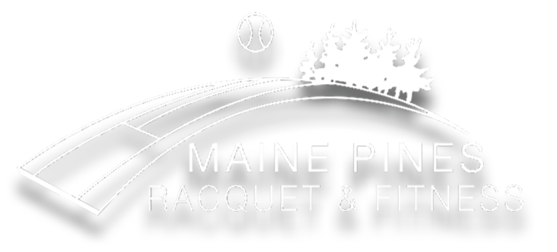 Home - Maine Pines Racquet & Fitness  Brunswick Maine Tennis, Fitness Gym,  and Yoga Club