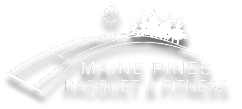 Home - Maine Pines Racquet & Fitness  Brunswick Maine Tennis, Fitness Gym,  and Yoga Club